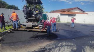 WhatsApp Image 2024-03-04 at 16.19.57