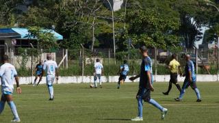 WhatsApp Image 2024-03-04 at 16.32.31 (1)