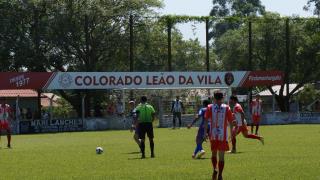 WhatsApp Image 2024-03-04 at 16.32.31