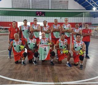 WhatsApp Image 2024-03-04 at 16.47.22 (1)