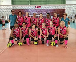 WhatsApp Image 2024-03-04 at 16.47.22