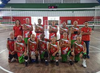 WhatsApp Image 2024-03-04 at 16.47.23