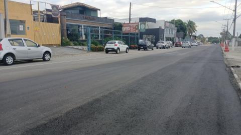 WhatsApp Image 2026-03-03 at 18.39.12