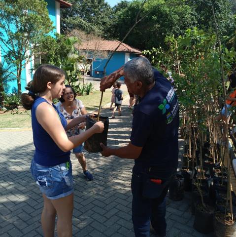 WhatsApp Image 2026-03-04 at 16.12.29