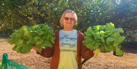 WhatsApp Image 2026-03-04 at 17.11.40