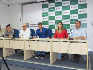 WhatsApp Image 2022-04-04 at 17.18.39