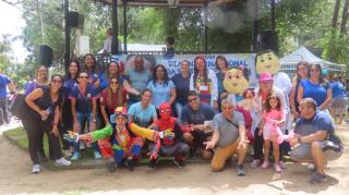 WhatsApp Image 2023-04-03 at 17.19.28