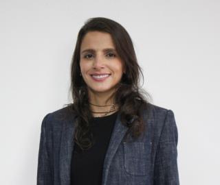 WhatsApp Image 2023-04-03 at 17.25.58