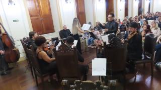 WhatsApp Image 2023-04-03 at 17.37.39