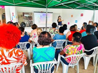 WhatsApp Image 2023-04-04 at 09.00.44