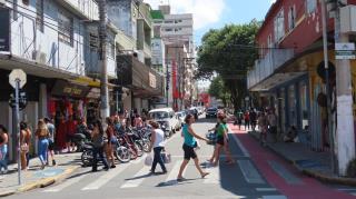 WhatsApp Image 2023-04-04 at 09.30.39