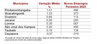 WhatsApp Image 2023-04-04 at 09.30.11