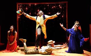 WhatsApp Image 2023-04-04 at 11.18.39