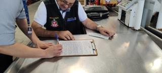 WhatsApp Image 2023-04-04 at 15.14.22