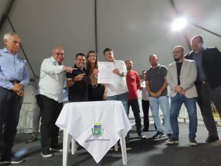 WhatsApp Image 2024-04-03 at 17.33.41