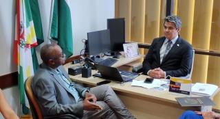 WhatsApp Image 2024-04-03 at 17.39.45