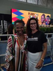 WhatsApp Image 2024-04-03 at 17.39.55