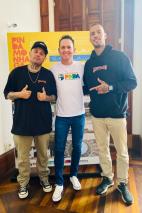 WhatsApp Image 2024-04-03 at 18.12.11