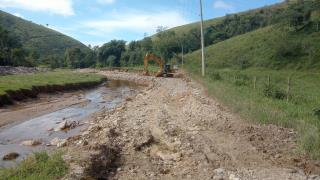 WhatsApp Image 2024-04-03 at 18.25.22