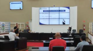 WhatsApp Image 2024-04-04 at 16.30.26