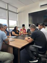 WhatsApp Image 2025-04-03 at 17.55.18