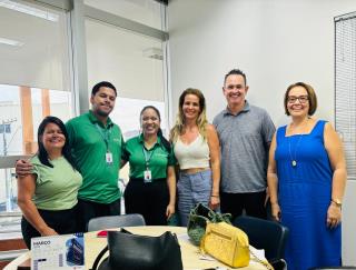 WhatsApp Image 2025-04-03 at 17.58.12