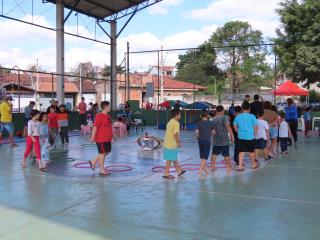 WhatsApp Image 2025-04-03 at 18.20.47