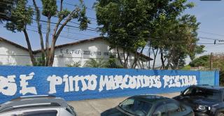 WhatsApp Image 2025-04-03 at 18.22.45