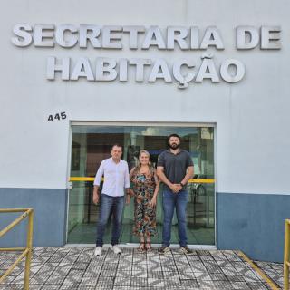 WhatsApp Image 2025-04-03 at 18.27.34