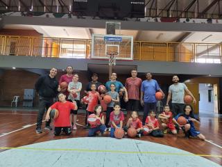 WhatsApp Image 2025-04-04 at 15.05.38