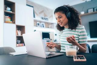 WhatsApp Image 2022-05-03 at 17.19.10