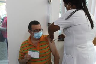 WhatsApp Image 2022-05-03 at 17.24.25