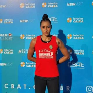 WhatsApp Image 2022-05-03 at 17.42.38