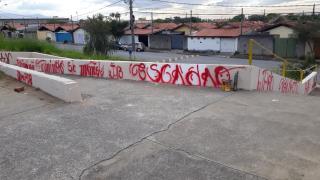 WhatsApp Image 2022-05-04 at 13.56.52