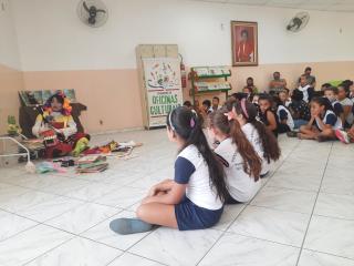 WhatsApp Image 2022-05-04 at 15.34.55