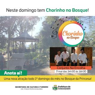 WhatsApp Image 2023-05-04 at 09.31.16