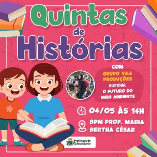 WhatsApp Image 2023-05-04 at 09.08.38