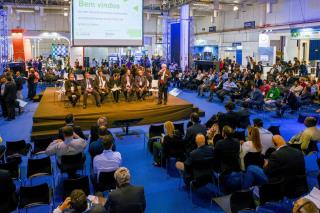 WhatsApp Image 2023-05-03 at 17.46.44