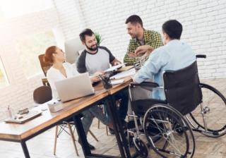 WhatsApp Image 2023-05-03 at 17.59.06