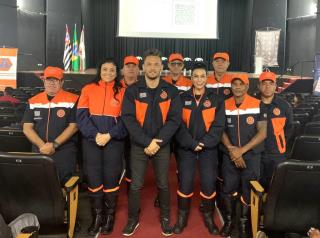 WhatsApp Image 2023-05-04 at 14.00.28