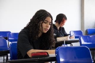 WhatsApp Image 2024-06-04 at 15.20.23