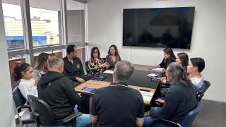 WhatsApp Image 2025-06-03 at 18.27.29