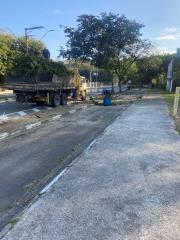 WhatsApp Image 2025-06-03 at 18.28.38