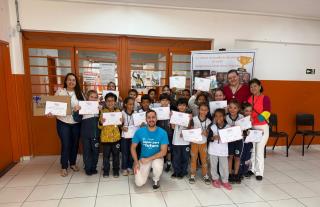 WhatsApp Image 2025-06-04 at 12.03.33