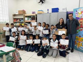 WhatsApp Image 2025-06-04 at 12.03.41