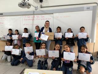 WhatsApp Image 2025-06-04 at 12.03.46