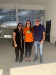 WhatsApp Image 2025-06-04 at 15.23.44