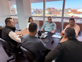 WhatsApp Image 2025-06-04 at 15.56.40