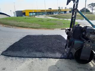 WhatsApp Image 2025-06-04 at 16.13.32