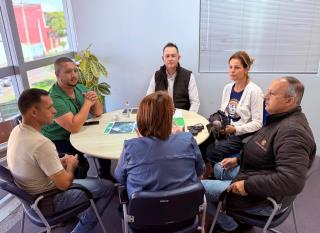 WhatsApp Image 2025-06-04 at 16.49.17